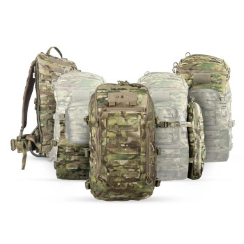 Eberlestock_Full_Mission_Kit_M