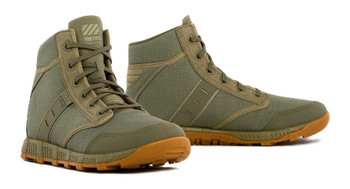 Overbeach-ATV-Shoe-Ranger- 