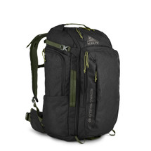Kelty Redwing Traveler 50 Liters Pack