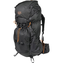 Mystery Ranch Radix 57 Men's Backpack Black Hunter