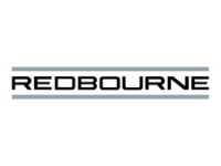 Redbourne Wheels