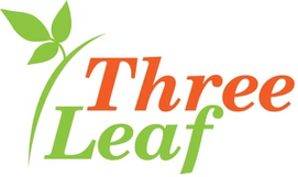 Three Leaf