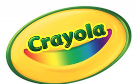 Crayola