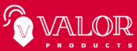 Valor Products