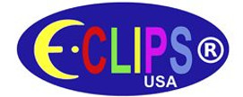 E-Clips