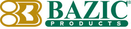 Bazic