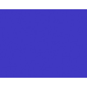BAZIC 22" X 28" Fluorescent Blue Poster Board BAZIC 22" X 28" Fluorescent Blue Poster Board