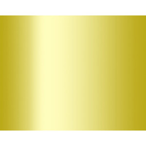 BAZIC 22" X 28" Metallic Gold Poster Board BAZIC 22" X 28" Metallic Gold Poster Board