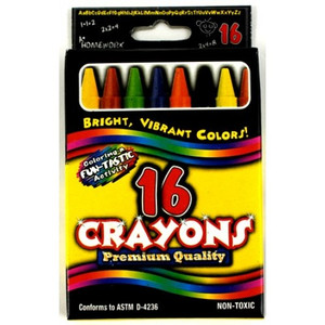 Wholesale Produits scolaires américains, crayons de papeterie