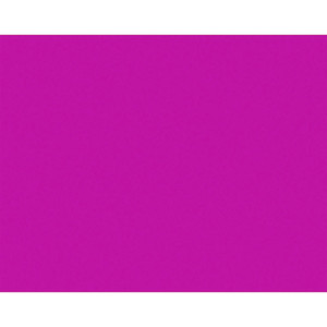 BAZIC 22" X 28" Fluorescent Purple Poster Board BAZIC 22" X 28" Fluorescent Purple Poster Board