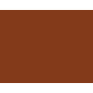 BAZIC 22" X 28" Brown Poster Board BAZIC 22" X 28" Brown Poster Board