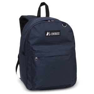 Everest Classic Backpack, 30 units per case Everest Classic Backpack, 30 units per case