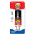 BAZIC 0.2 oz (5.6g) Quick Setting Epoxy Glue w/ Syringe Applicator