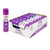 BAZIC 0.28 oz (8g) Washable Disappearing Purple Glue Stick