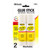 BAZIC 1.27 oz (36g) Glue Stick (2/Pack)