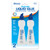 BAZIC 2.7 FL OZ (80 mL) Stationery Clear Glue (2/Pack)