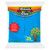 BAZIC 1 lb Blue Modeling Clay, 24 units per case