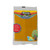 BAZIC 1 lb Orange Modeling Clay BAZIC 1 lb Orange Modeling Clay