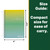 BAZIC 180 Ct. 4" X 5.5" Spiral Fat Book, 48 units per case