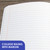 BAZIC C/R 100 Ct. Chevron Composition Book, 48 units per case