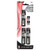 BAZIC 12 Ct. 0.5 mm Ceramics High-Quality Mechanical Pencil Lead (3/Pack)