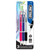 BAZIC Metro 0.7 mm Mechanical Pencil (3/Pack)