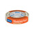 BAZIC 0.94" X 2160" (60 Yards) General Purpose Masking Tape BAZIC 0.94" X 2160" (60 Yards) General Purpose Masking Tape