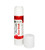 Valor Products Premium Quality 8g Glue Stick, 200 units per case