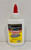 School Glue - White - Washable - 4.0 oz, 48 units per case