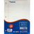 Filler Paper - Wide Ruled - 10.5" x 8" - 150 sheets, 24 units per case Filler Paper - Wide Ruled - 10.5" x 8" - 150 sheets, 24 units per case