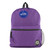 BAZIC 16" Basic Purple Backpack BAZIC 16" Basic Purple Backpack