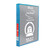 BAZIC 1/2" Cyan 3-Ring View Binder w/ 2-Pockets