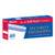 BAZIC #10 Self-Seal Security Envelopes (40/Pack) #8207, 24 units per case