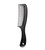 Professional Wide-Tooth Comb (8.6") - Smooth Glide for All Hair Types, Ergonomic Comfort Handle, 24 units per case Professional Wide-Tooth Comb (8.6") - Smooth Glide for All Hair Types, Ergonomic Comfort Handle, 24 units per case