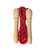Jumprope with Wooden Handle, 24 units per case