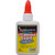 School Glue - White - Washable - 1.25 oz each, 48 units per case