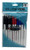 Stick Pens - 10Ct - Assorted Colors