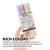 5 Dual-Tip Creative Markers Set, 24 units per case
