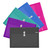 Side Loading String Envelope for A4/Letter Size, 50 units per case