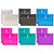 A4 Letter Size String Envelope 2 Pack, 24 units per case