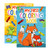 Jumbo My First Coloring Book, 48 units per case
