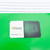 Glossy Laminated Classic Color 2-Pocket Portfolios, 48 units per case