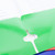 Glossy Laminated Classic Color 2-Pocket Portfolios, 48 units per case