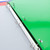 Glossy Laminated Classic Color 2-Pocket Portfolios, 48 units per case