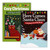 Kappa Christmas Coloring & Activity Book, 48 units per case