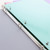 Glossy Laminated Pastel Color 2-Pocket Portfolios, 48 units per case