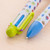 Scented 6-Color Pen with 6 Unique Scents, 24 units per case