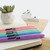 Writing Instruments Compact Floor Display - 12 SKU, 157 Pieces, 1 units per case
