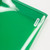 V-Flap Legal Size Document Holder with Snap, 24 units per case