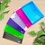 V-Flap A4 Letter Size Document Holder Snap, 24 units per case